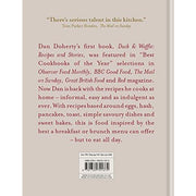 Toast Hash Roast Mash: Real Food for Every Time of Day - The Book Bundle