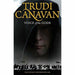 Trudi canavan collection age of the five & millennium's rule series 6 books set - The Book Bundle