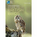 The RSPB Everyday Guide to British Birds - The Book Bundle