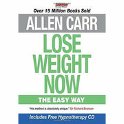 Two paperback books from the Fast Diet collection by Allen Carr and Dr. Michael Mosley, featuring covers with text and design elements.