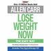 The Fast Diet, The Easy way to Lose Weight Now 2 Books Collection Set - The Book Bundle