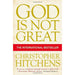 God Is Not Great: How Religion Poisons Everything by Christopher Hitchens - The Book Bundle
