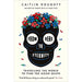 From Here to Eternity: Travelling the World to Find the Good Death by Caitlin Doughty - The Book Bundle