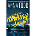 Nothing Less: 2 The Landon series (Contemporary Romance) by Anna Todd - The Book Bundle
