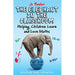 The Elephant in the Classroom: Helping Children Learn and Love Maths by Jo Boaler - The Book Bundle