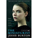 The Miniaturist: TV Tie-In Edition (Historical Fiction) by Jessie Burton - The Book Bundle