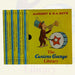 The Curious George Library Children's Books Collection 12 Books Bundle - The Book Bundle