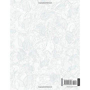 The Velveteen Rabbit - The Book Bundle