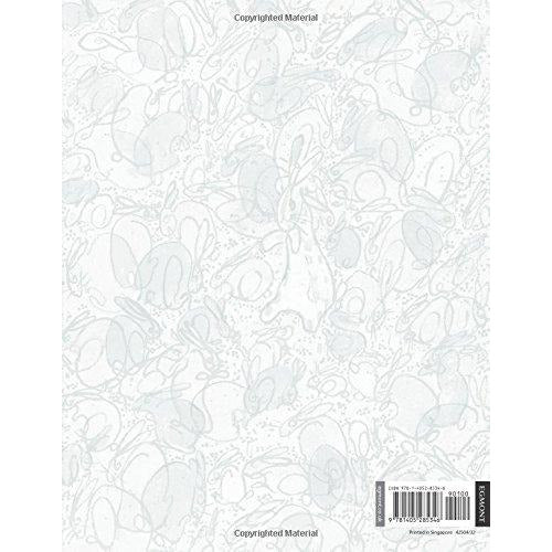 The Velveteen Rabbit - The Book Bundle