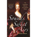 Sounds and Sweet Airs - The Book Bundle