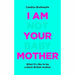 I Am Not Your Baby Mother [Hardcover], Me and White Supremacy [Hardcover], Natives Race and Class in the Ruins of Empire 3 Books Collection Set - The Book Bundle