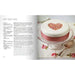 200 Easy Cakes & Bakes: Hamlyn All Colour Cookbook (Hamlyn All Colour Cookery) - The Book Bundle