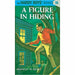 The Hardy Collection Mystery of the Flying Express Series 11-20 By  Franklin W. Dixon  10 Book set (Clock Ticked ) - The Book Bundle