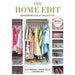 The Home Edit: Conquering the clutter with style: A Netflix Original Series - The Book Bundle
