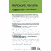 Hashimoto's Protocol: A 90-Day Plan for Reversing Thyroid Symptoms and Getting Your Life Back - The Book Bundle