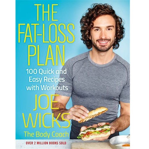fat-loss plan,metabolic fat-loss diet plan, how to lose weight well, very clever gut plan diet 4 books collection set - The Book Bundle
