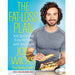 fat-loss plan,metabolic fat-loss diet plan, how to lose weight well, very clever gut plan diet 4 books collection set - The Book Bundle
