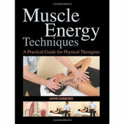 Yoga for Healthy Lower,The Modern and Light on Yoga 3 Books Bundle Collection Set - The Book Bundle