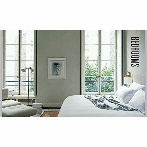 Space Works - The Book Bundle