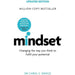80/20 principle,Life leverage,Mindset with muscle,How to be fucking awesome,Fitness mindset,Mindset carol 6 Books Collection Set - The Book Bundle