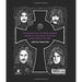 The Complete History of Black Sabbath: What Evil Lurks - The Book Bundle