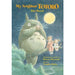 My Neighbor Totoro: The Novel - The Book Bundle