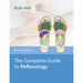 The Complete Guide to Reflexology - The Book Bundle