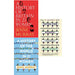 Jenni Murray 3 Books Collection Set (A History of Britain, A History of the World , Votes For Women!) - The Book Bundle