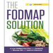 The FODMAP Friendly Kitchen Cookbook [Hardcover],Low-Fodmap 28-Day Plan,The FODMAP Solution 3 Books Collection Set - The Book Bundle
