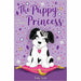 Bella Swift 6 Books Collection Set (The Pug, Flamingo, Llama, Puppy & More) NEW - The Book Bundle