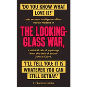 The Smiley Collection 9 Books Set By John Le Carré (Call For The Dead,A Murder Of Quality,The Spy Who Came in from the Cold & More) - The Book Bundle