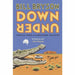 Bill bryson books set series 1:4 books collection Set Paperback NEW - The Book Bundle