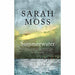 Sarah Moss 3 Books Collection Set (Night Waking,Summerwater,Ghost Wall) - The Book Bundle