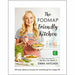 The FODMAP Friendly Kitchen Cookbook - The Book Bundle