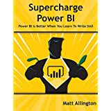 Data-Driven Marketing: The 15 Metrics Everyone in Marketing Should Know - The Book Bundle