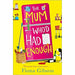 The Mum Who’d Had Enough - The Book Bundle