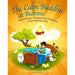 buddha at bedtime, the buddhas  and the calm  3 books collection set - The Book Bundle