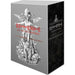 Death Note (All-in-One Edition) - The Book Bundle