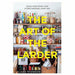 The Art of the Larder & New Kitchen By Basics Claire Thomson 2 Books Collection Set - The Book Bundle