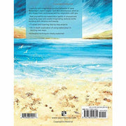Watercolours Unleashed - The Book Bundle