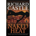 Nikki Heat 5 Book Pack - The Book Bundle