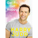 Get Fit, Get Happy: A new approach to exercise that’s fun and helps you feel great - The Book Bundle