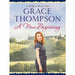 Grace Thompson Holidays at Home Series Collection 6 Books set - The Book Bundle