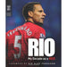 Rio: My Decade as a Red - The Book Bundle