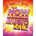 The Now! That's What I Call Music Book - The Book Bundle
