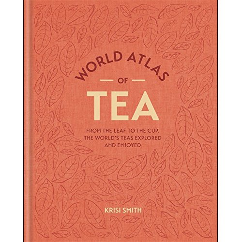 The Curious Guide to Coffee 2 Books Bundle Collection With The Perfect Gift Journal - The Book Bundle