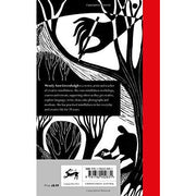 Mindfulness & the Art of Drawing: A Creative Path to Awareness - The Book Bundle