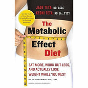 Harmony book set of The Fast Metabolism Diet by Haylie Pomroy, featuring three paperback non-fiction books for weight loss.