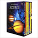 Usborne Beginners Series 30 Books Collection Box Set (History, Nature, Science) - The Book Bundle