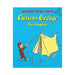 The Curious George Library Children's Books Collection 12 Books Bundle - The Book Bundle